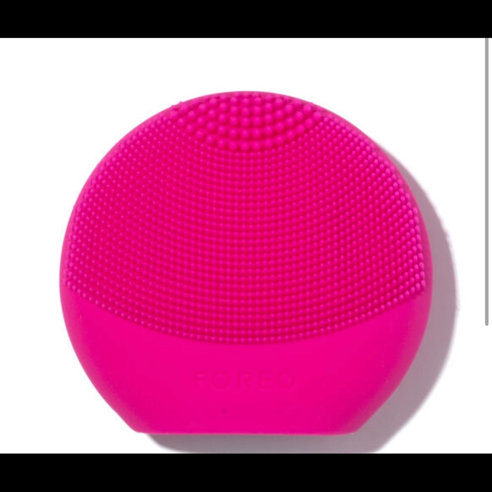 Foreo Luna Plus